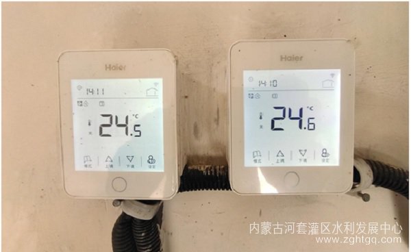西乐13.jpg