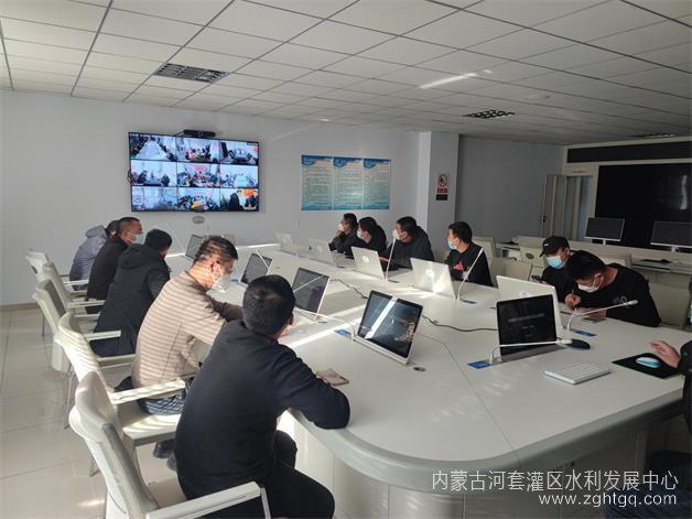 微信图片_20221215200049.jpg