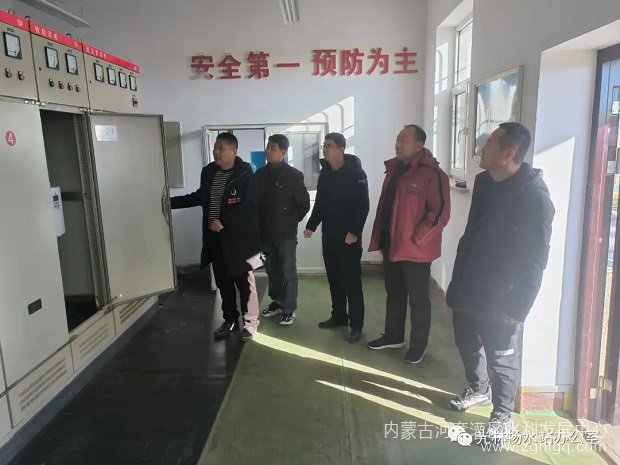 光林1.jpg