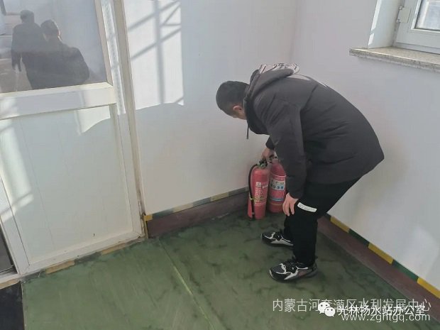 光林5.jpg