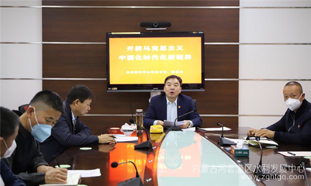 IMG_7947_副本.jpg