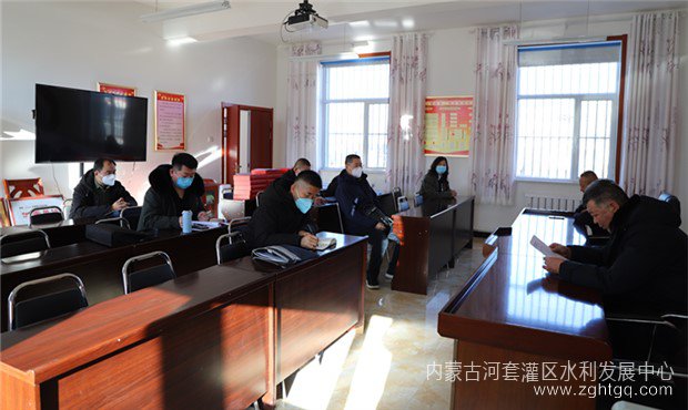 IMG_7859_副本.jpg