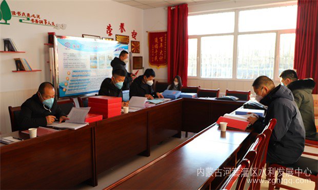 IMG_7841_副本.jpg