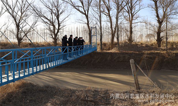 IMG_7881_副本.jpg
