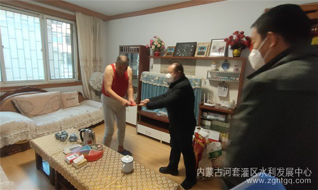 微信图片_202212201821072_副本.jpg