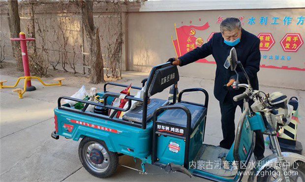 微信图片_20221220182107_副本.jpg