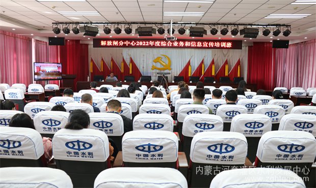 ecf03a815a429c777dc3d8489a0c010_副本.jpg