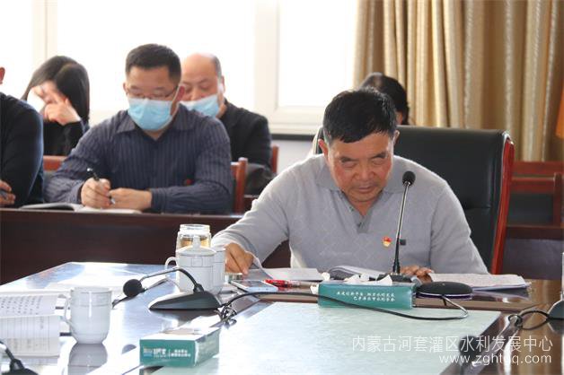 微信图片_202212191618541.jpg