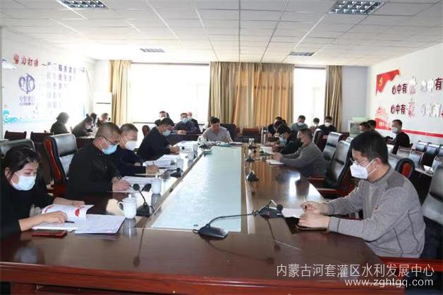 微信图片_20221219162500.jpg