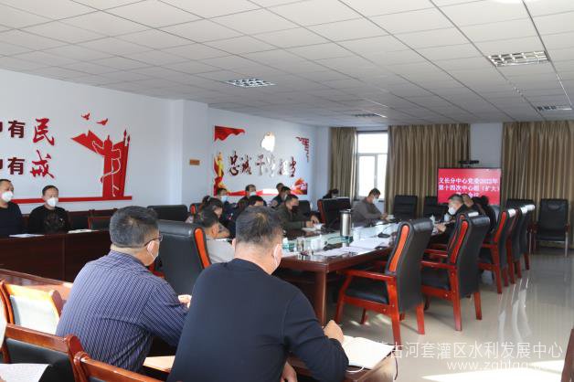 微信图片_202212191625002.jpg