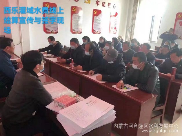 微信图片_20221222131212.jpg