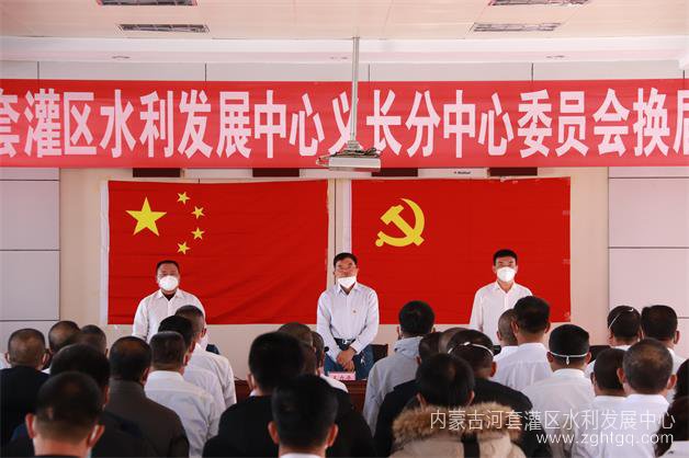 微信图片_202212211733074.jpg