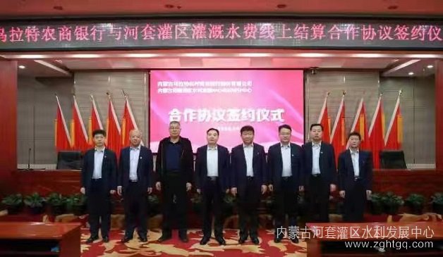 微信图片_20221222131204.jpg