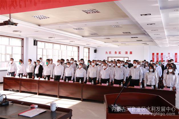 微信图片_202212211733073.jpg