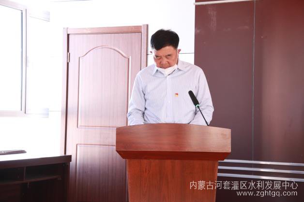 微信图片_202212211733072.jpg