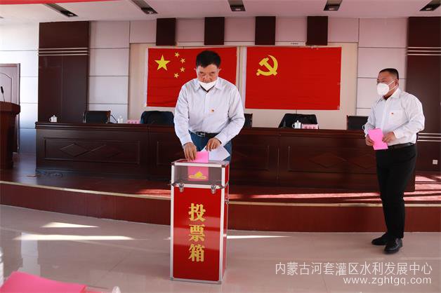 微信图片_202212211733071.jpg