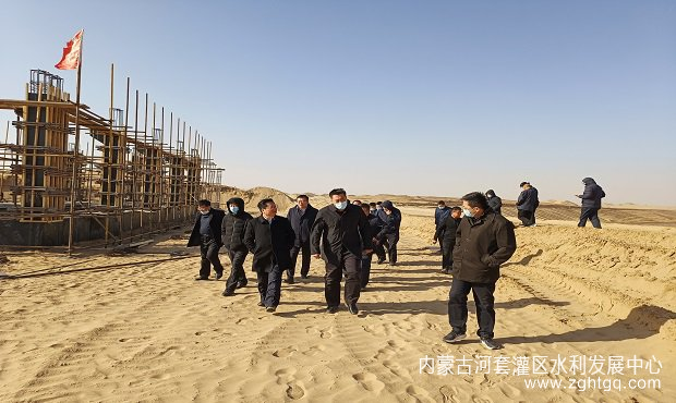 图片10.png