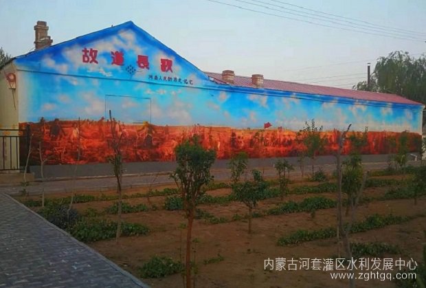光林1.jpg