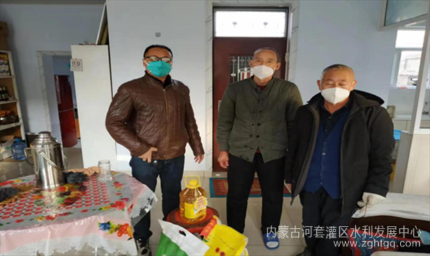 图片2_副本.png