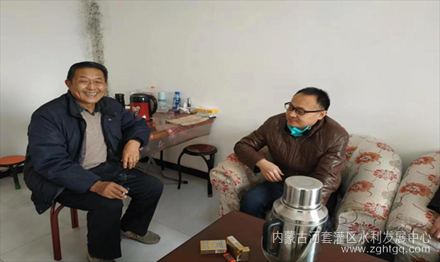 图片3_副本.png