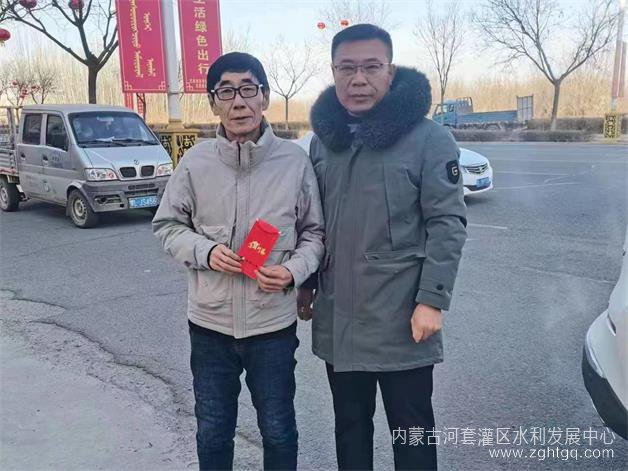 微信图片_20230117133145.jpg
