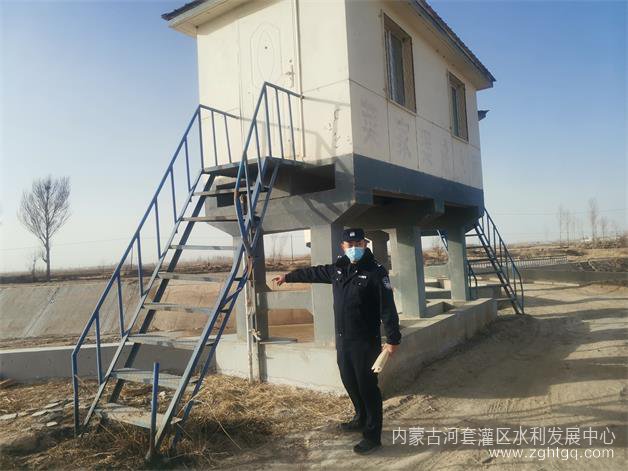 微信图片_202301171809411.jpg