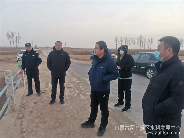 微信图片_202301171809414.jpg