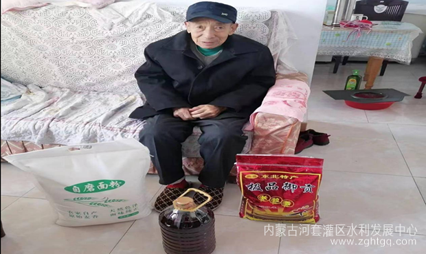 图片1_副本.png