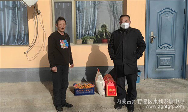 2_副本.jpg