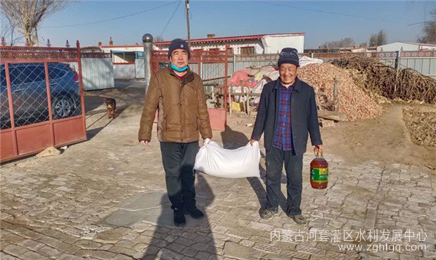 微信图片_20230117171501_副本.jpg