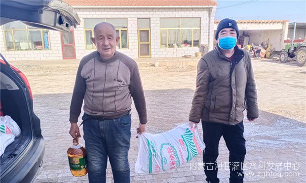 微信图片_202301171715011_副本.jpg