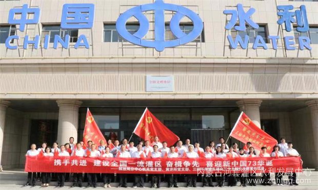 d26a0e2320c9fd4fcfe0240a3767492_副本.jpg