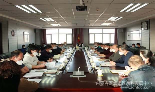 cbb7b733a731a9b4fa1c964943f5ef9_副本.jpg
