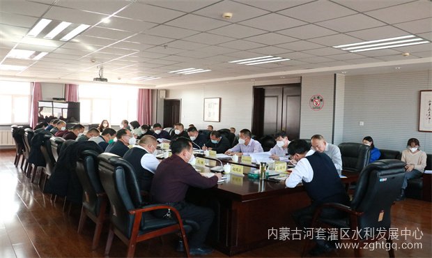 24d68fdb1304090622c51a7cfa7dfcb_副本.jpg