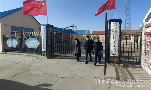 图片1_副本.png