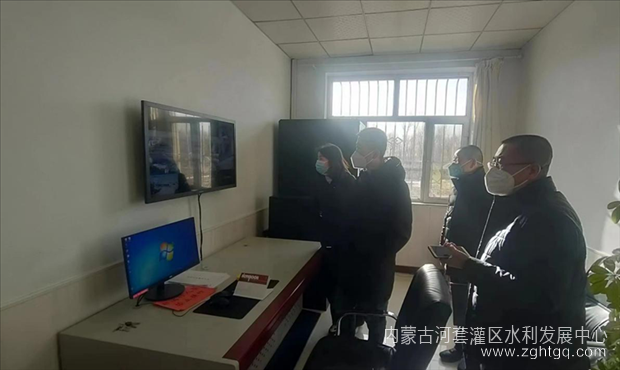 图片2_副本.png