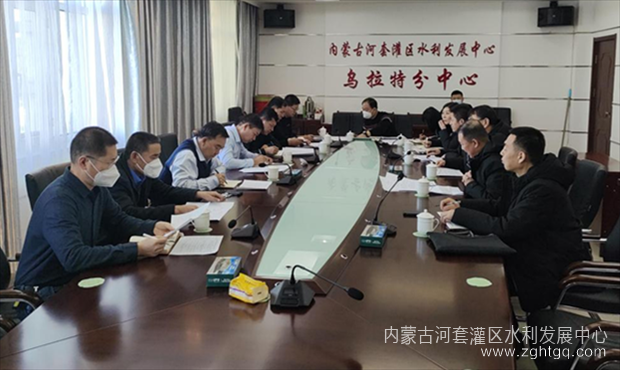 图片1_副本.png