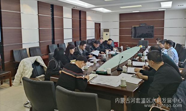 图片2_副本.png