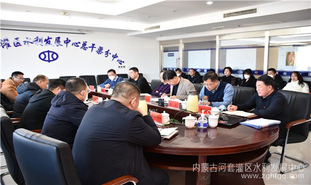 微信图片_20230131164121_副本.jpg