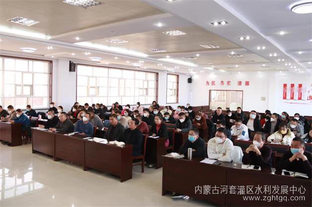 微信图片_202301291954061.jpg