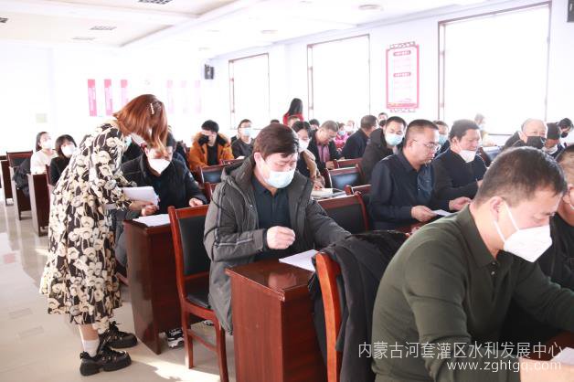 微信图片_20230202101854.jpg