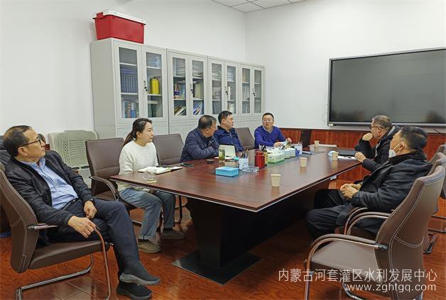 微信图片_202302051034444(1).jpeg