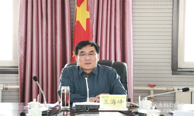 226734025c3fa132eebbdf023601925_副本.jpg