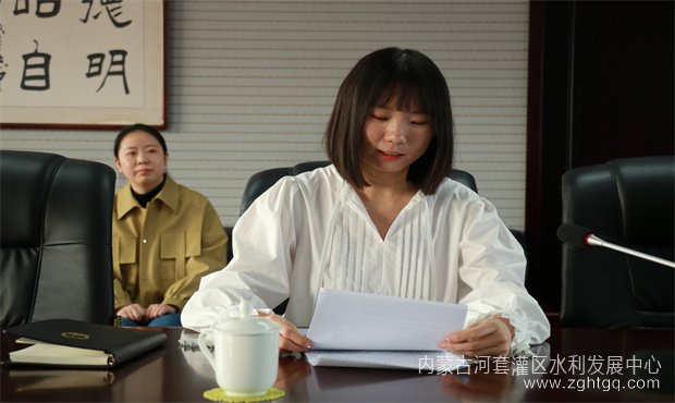 e22d947dfb622c0d5e68f878d8f46ad_副本.jpg