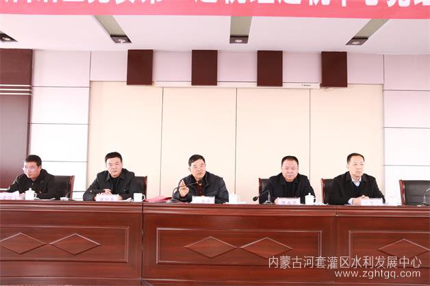 微信图片_20230208170816.jpg