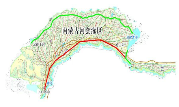 微信图片_20230209095038_副本.png