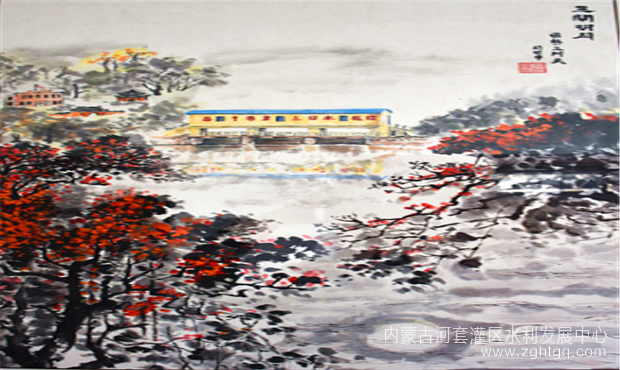 1675908290888_副本.png