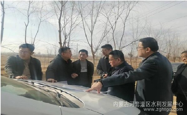 无标题.jpg