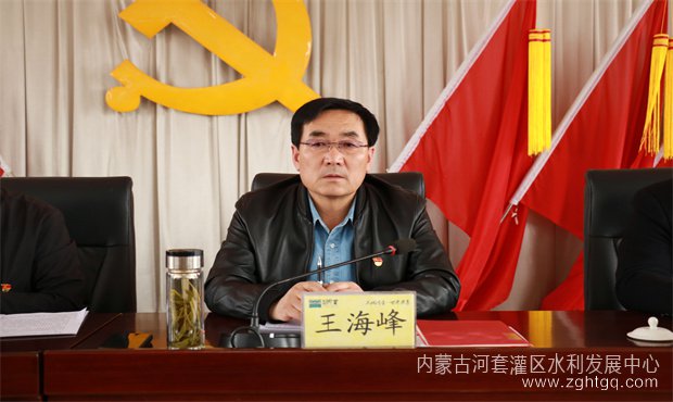 bb8291470d03c5219a82ac1eaed2b5b_副本.jpg