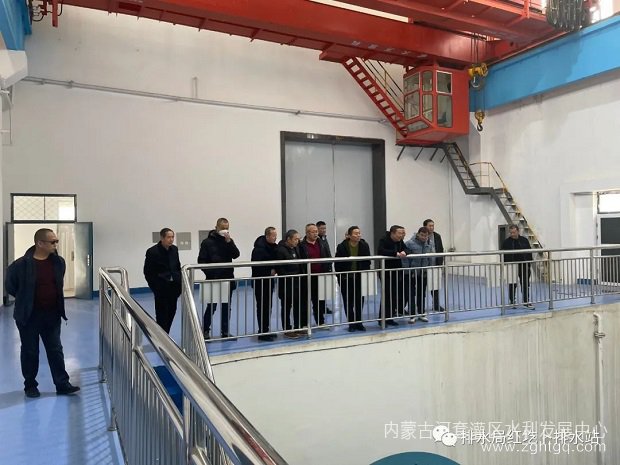 微信图片_20230210093444.jpg